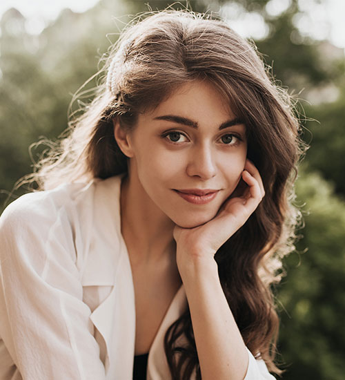 Zoya Ahmed